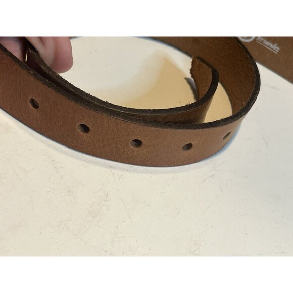 Jean Louis Fernandez Creations 1\